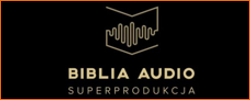 Biblia Audio-Superprodukcja